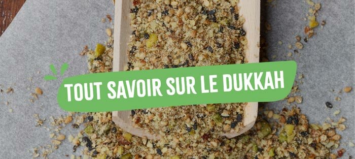 tout-savoir-sur-le-dukkah-guide-complet 